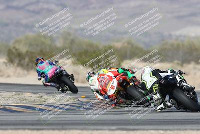 media/Dec-06-2025-CVMA (Sat) [[4a896cc04c]]/Race 6-Formula Twins-Formula 40 UL/